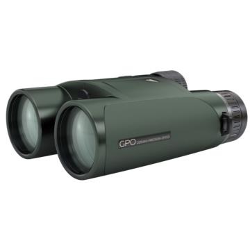 GPO RANGEGUIDE™ 3400 10x50 Entfernungsmesser