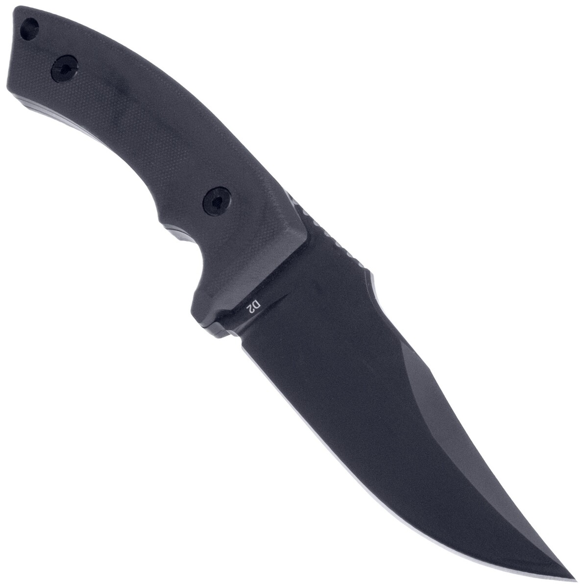Messer EM7