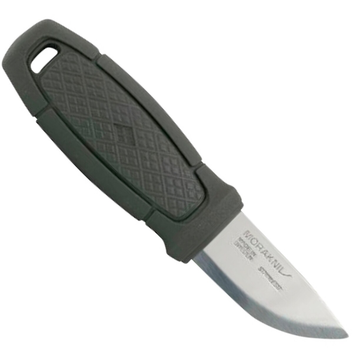 Messer Eldris Light Duty