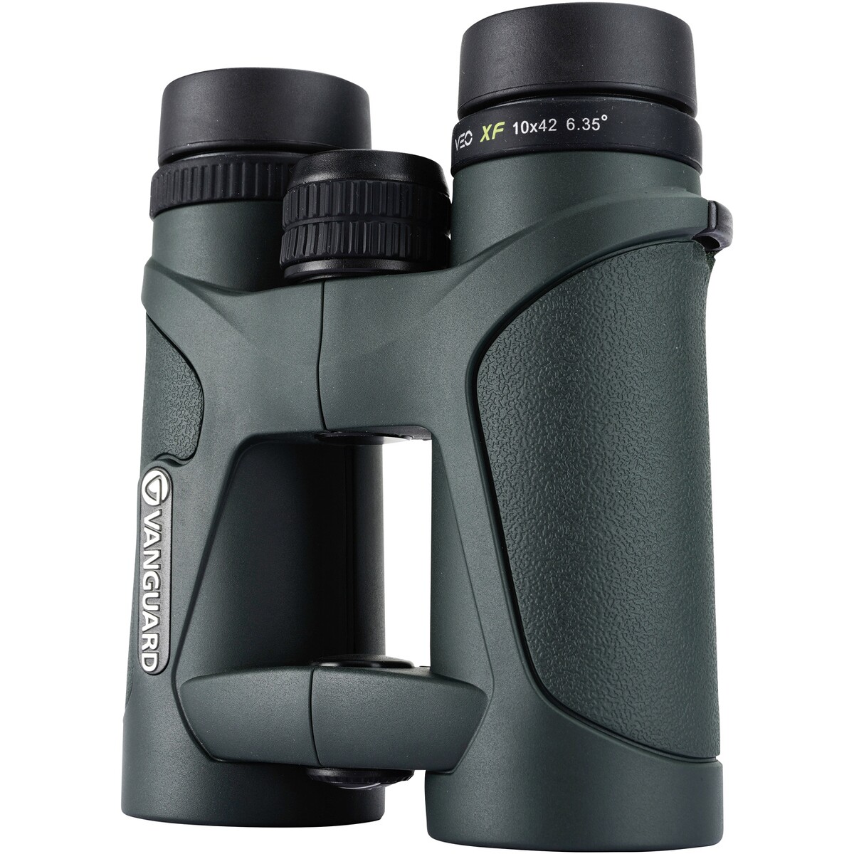 Fernglas VEO XF 1042 10x42