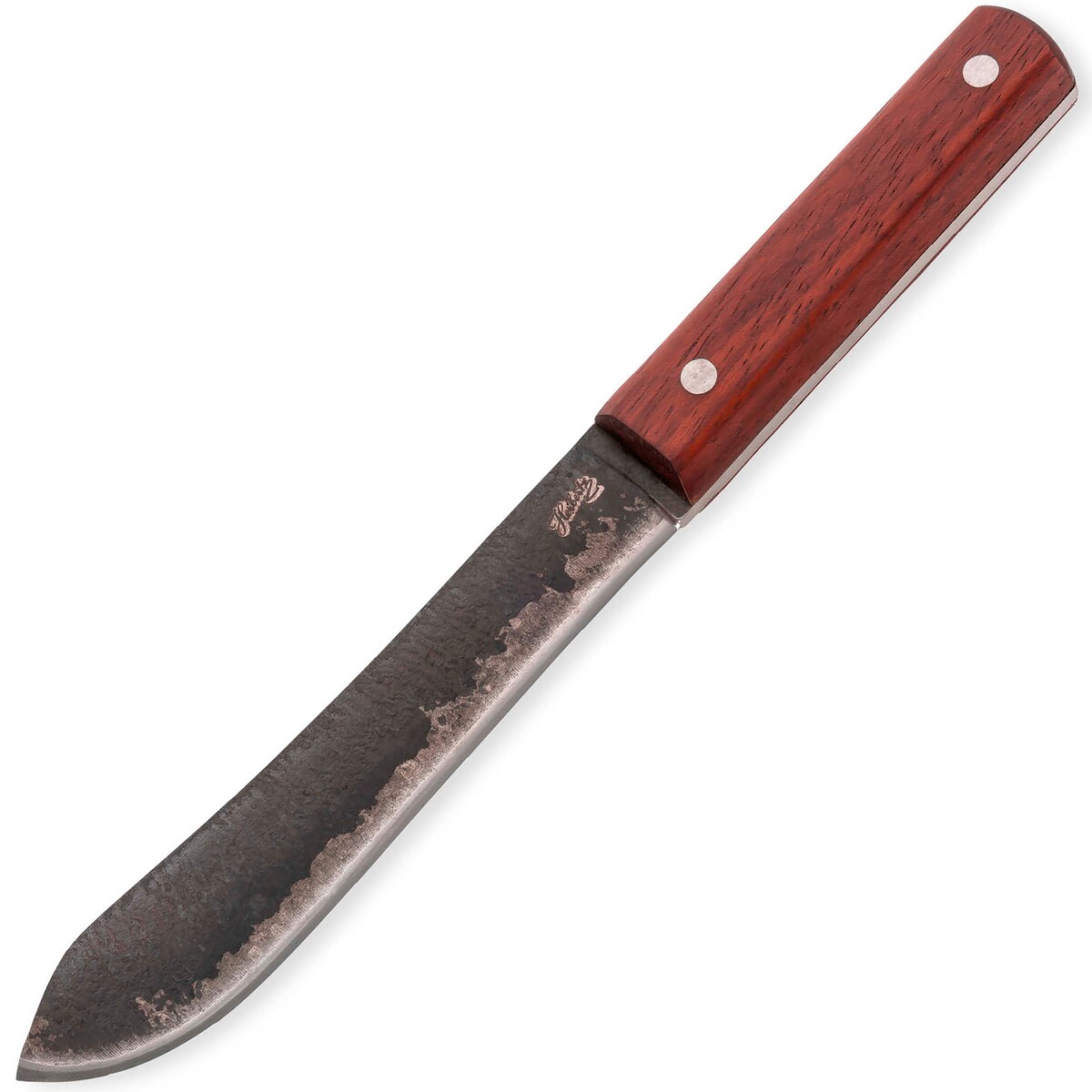 Gürtelmesser Sandelholz