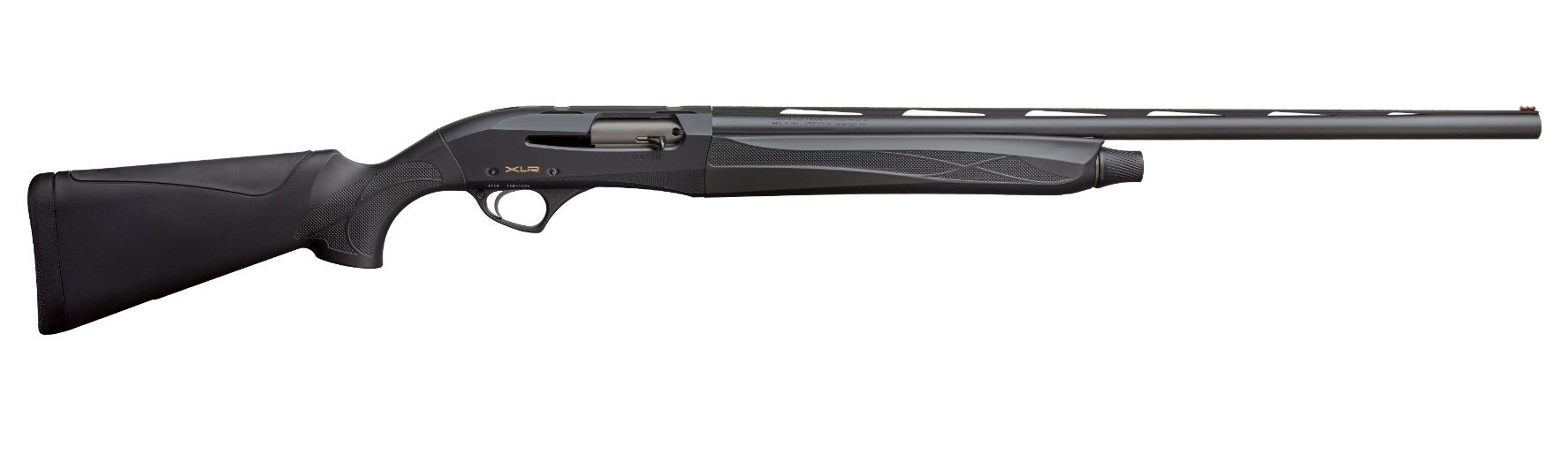 FABARM SLF Mod."XLR COMPOSITE", 28"
