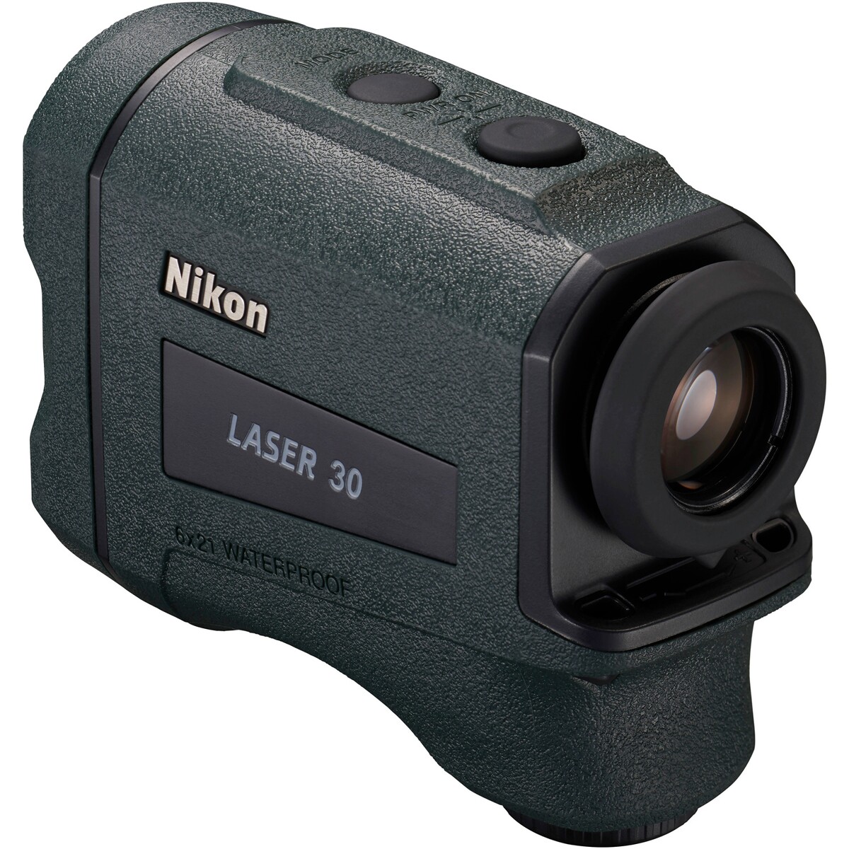Entfernungsmesser Laser 30