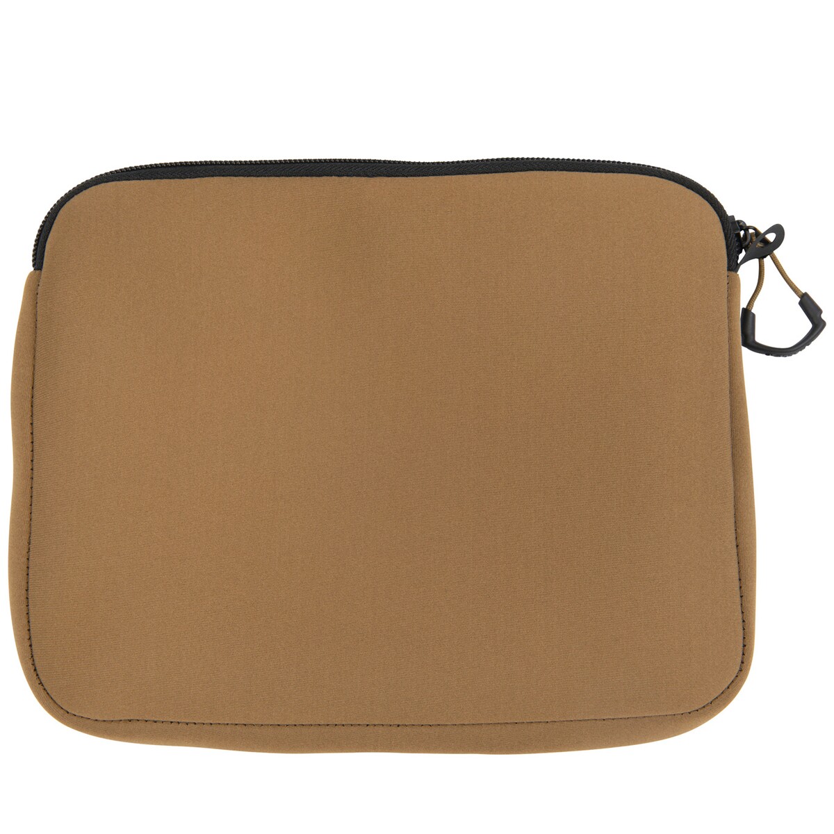 Kurzwaffenfutteral – Beige - Groß