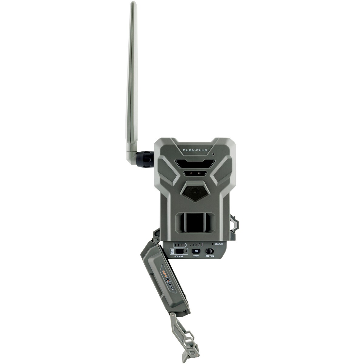 Wildkamera Flex Plus