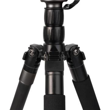 GPO Carbon Fiber Stativ