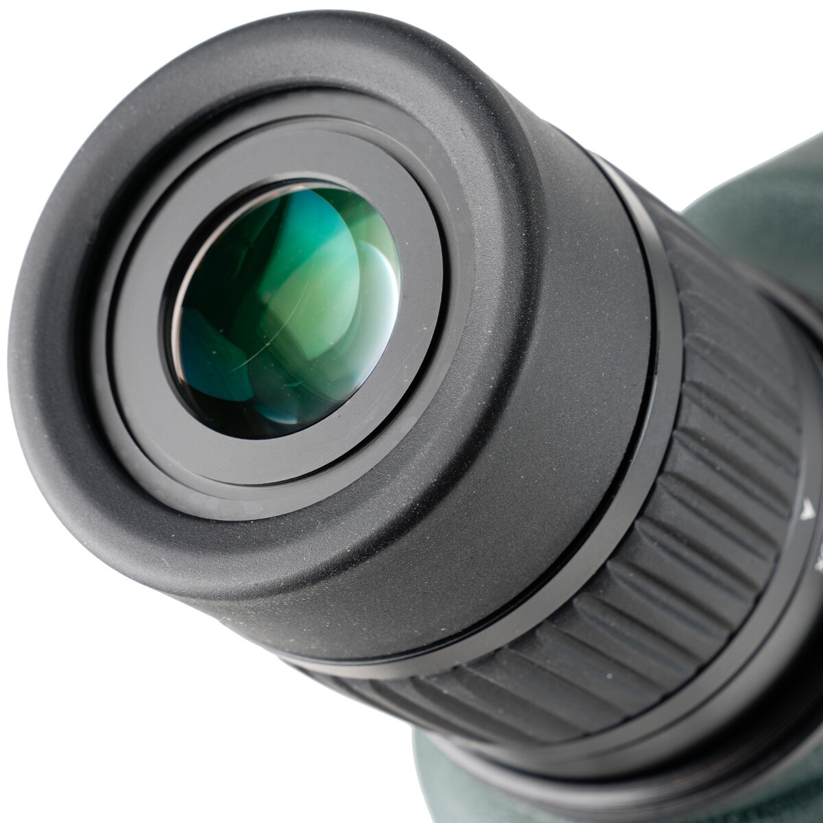 Spektiv 25-60x82 VEO HD IV 82A
