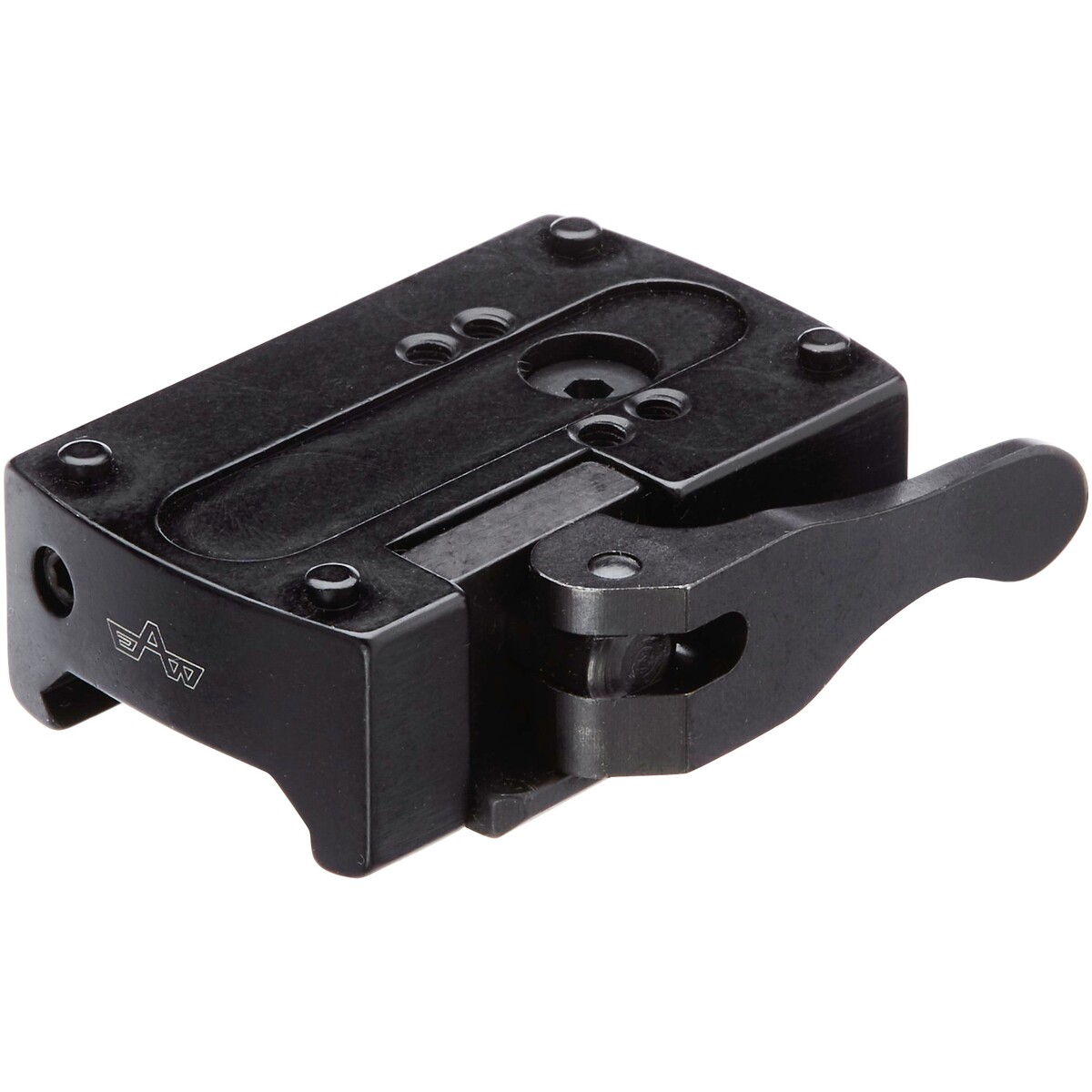 Adapter für Meosight und ähnliche Modelle – für Pic.-Prisma