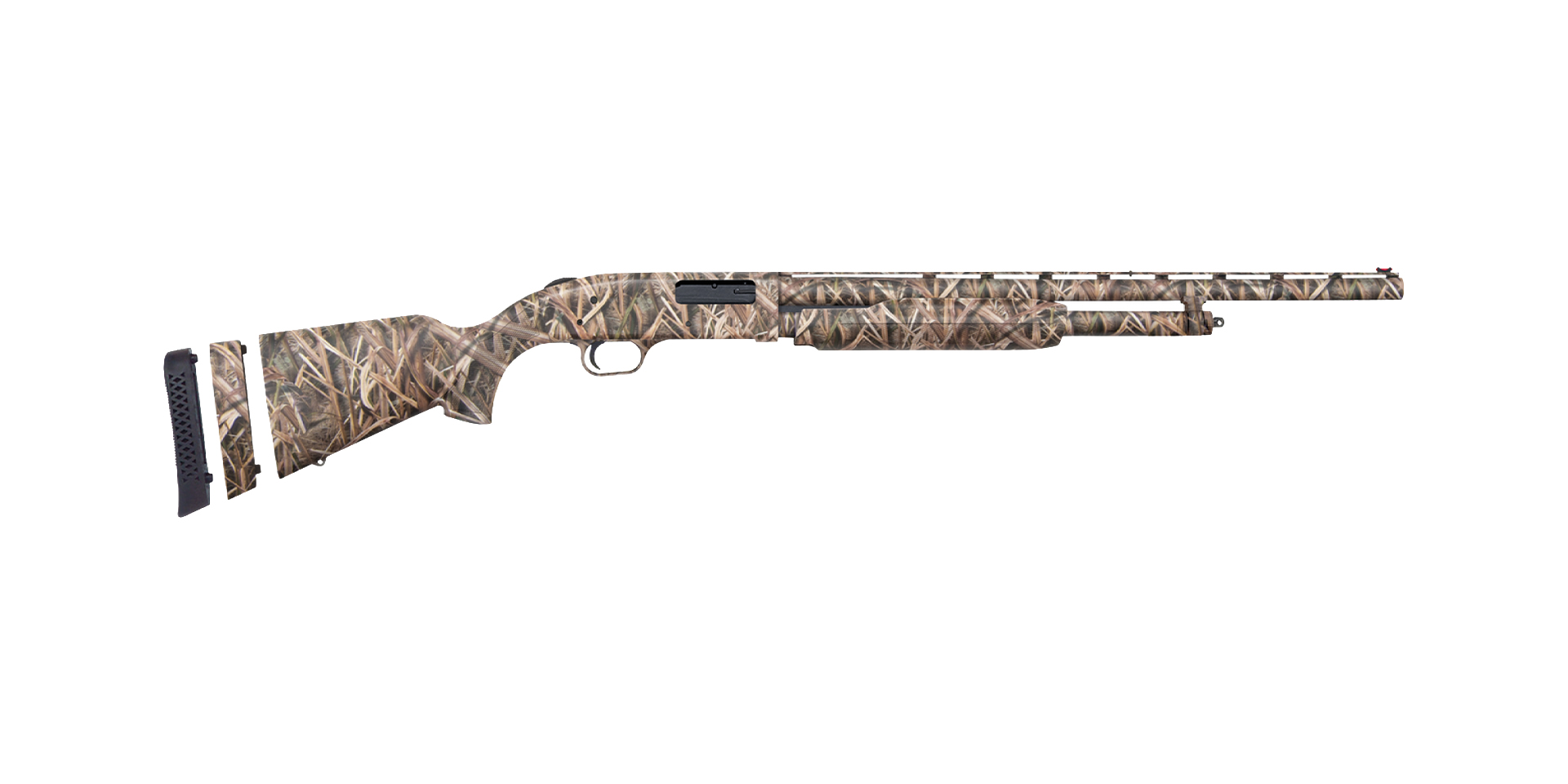 500 Youth S.Bantam 22" Waterfowl
