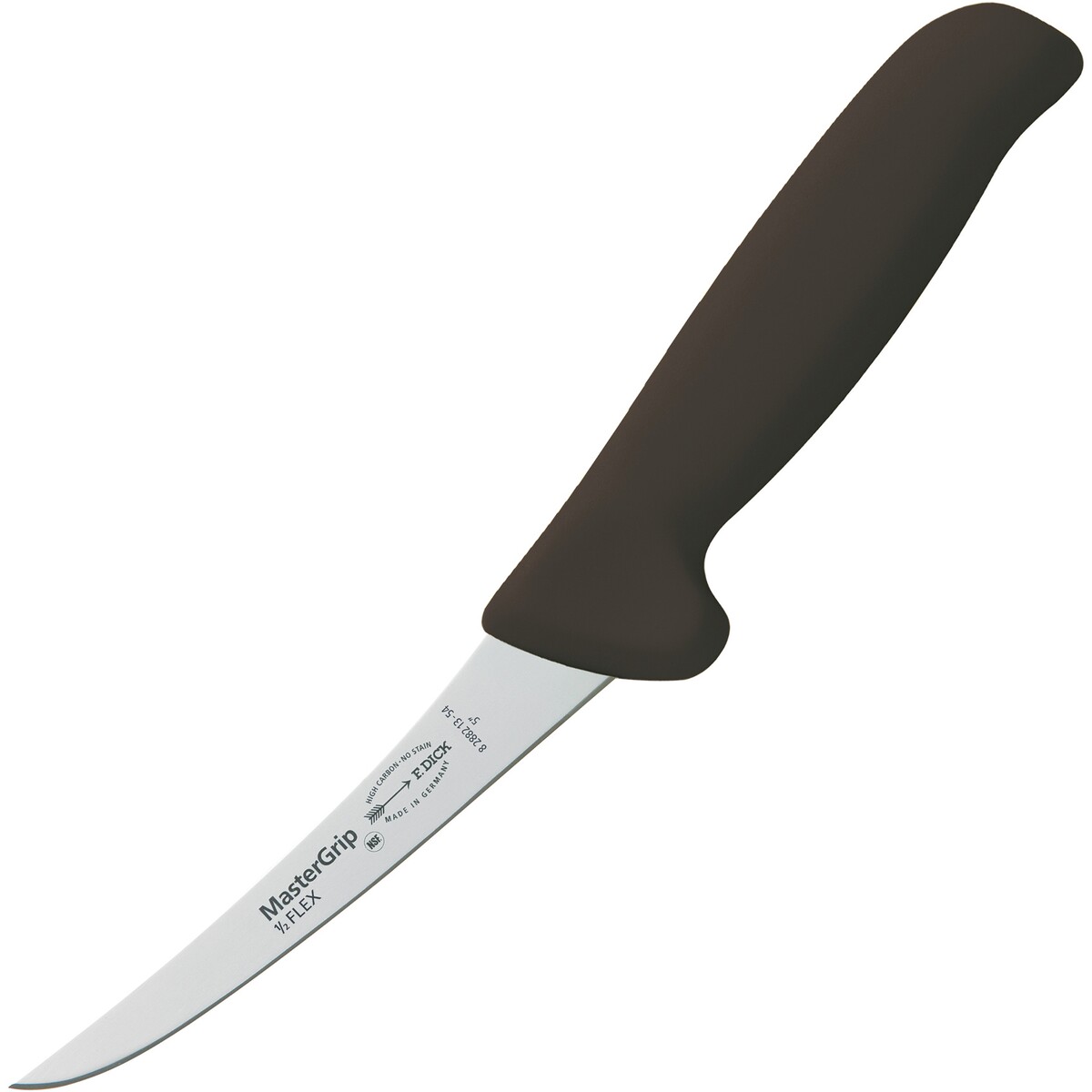 Ausbeinmesser MasterGrip