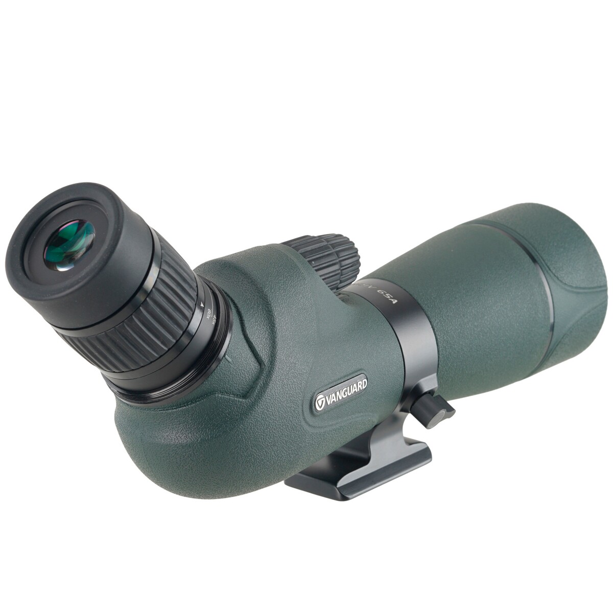 Spektiv 18,7-45x65 VEO HD IV 65A