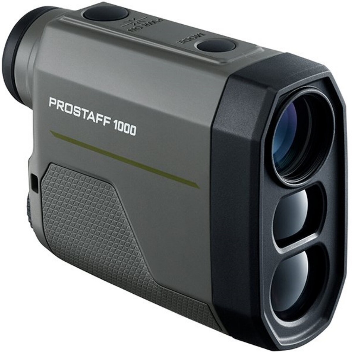 Entfernungsmesser Prostaff 1000