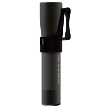 SCANGRIP FLASH 1000 R Taschenlampe