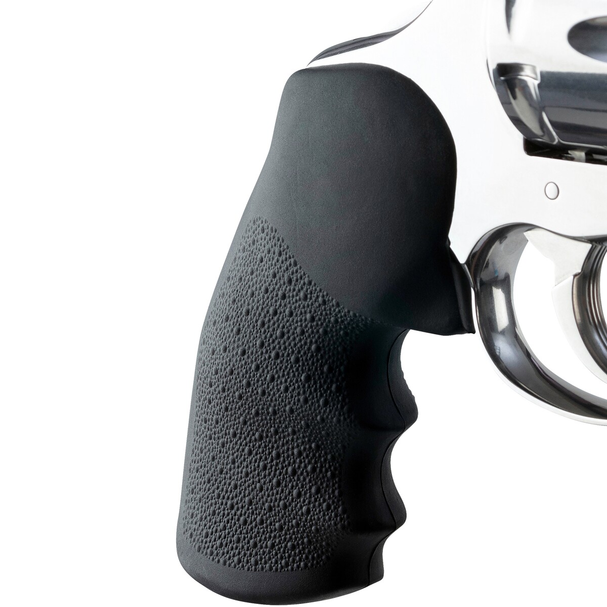 Revolver Anaconda 6"