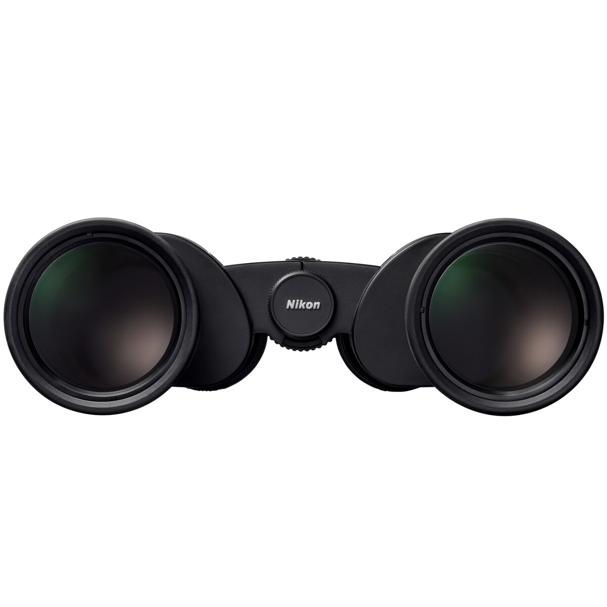 Fernglas Action 12x50