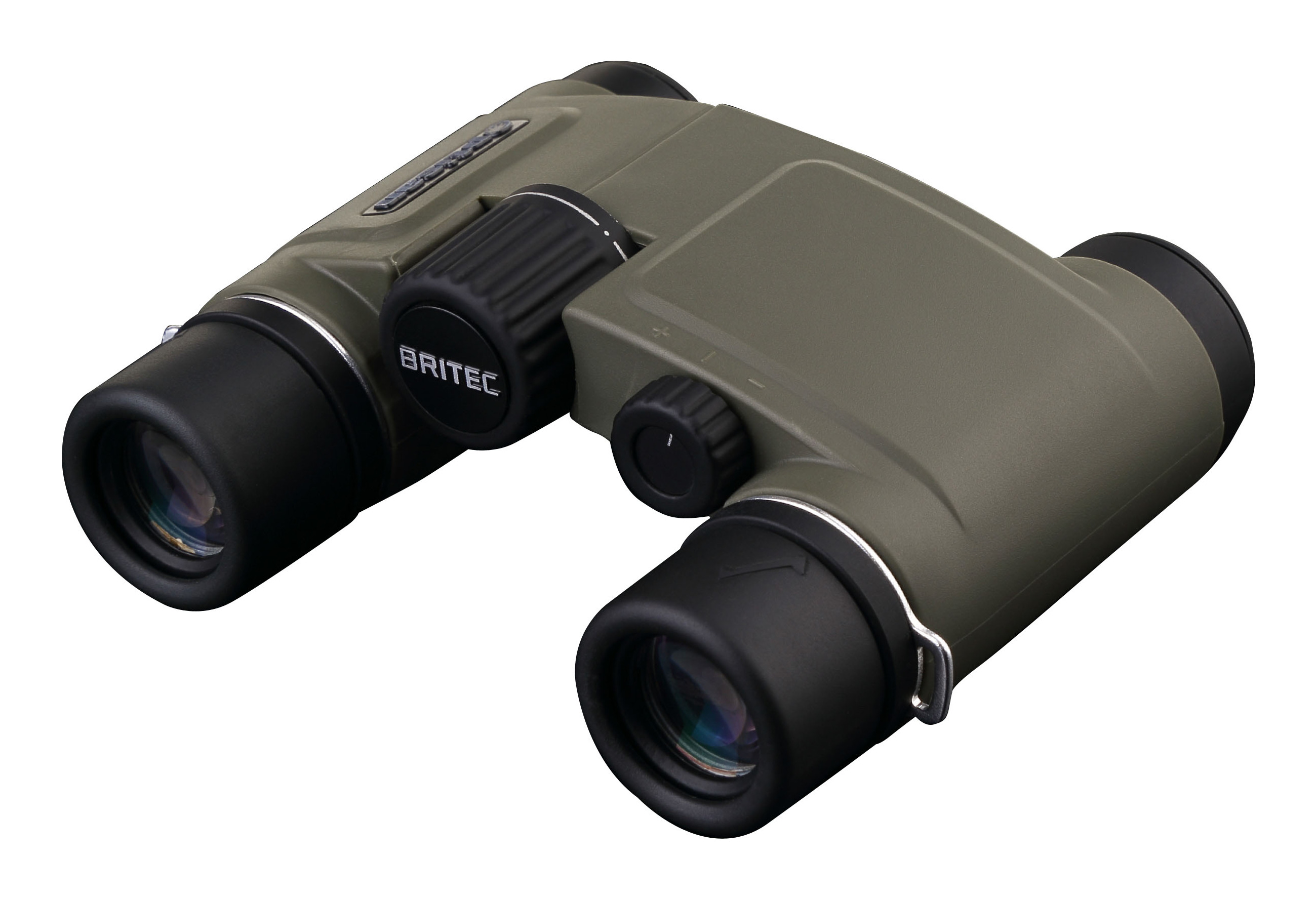 BRITEC Serie – Britec CR 7x21