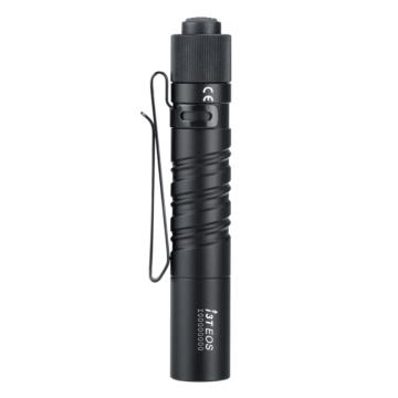 OLIGHT I3T EOS