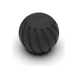 HUNTTECH Kammergriffkugel