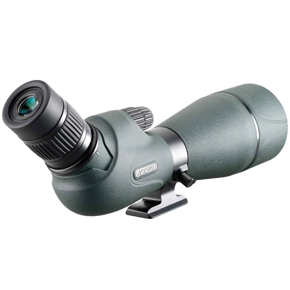 Spektiv 25-60x82 VEO HD IV 82A