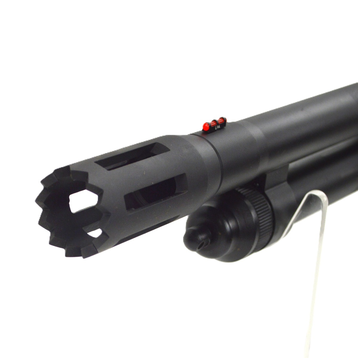 Mossberg 590 Thunder Ranch 18.5" Breacher