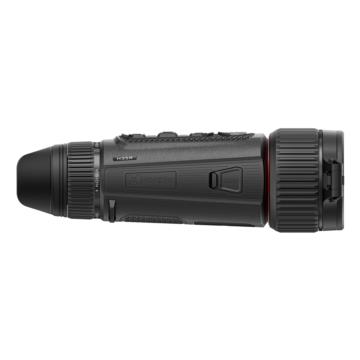 NOCPIX VISTA H35R LRF Wärmebild-Monokular
