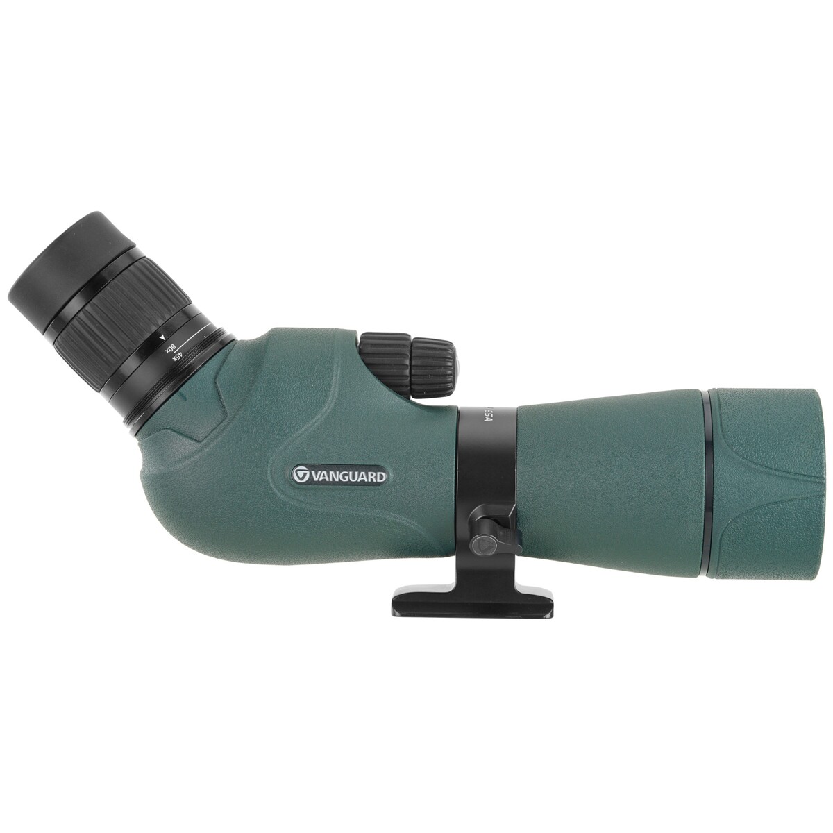 Spektiv 18,7-45x65 VEO HD IV 65A