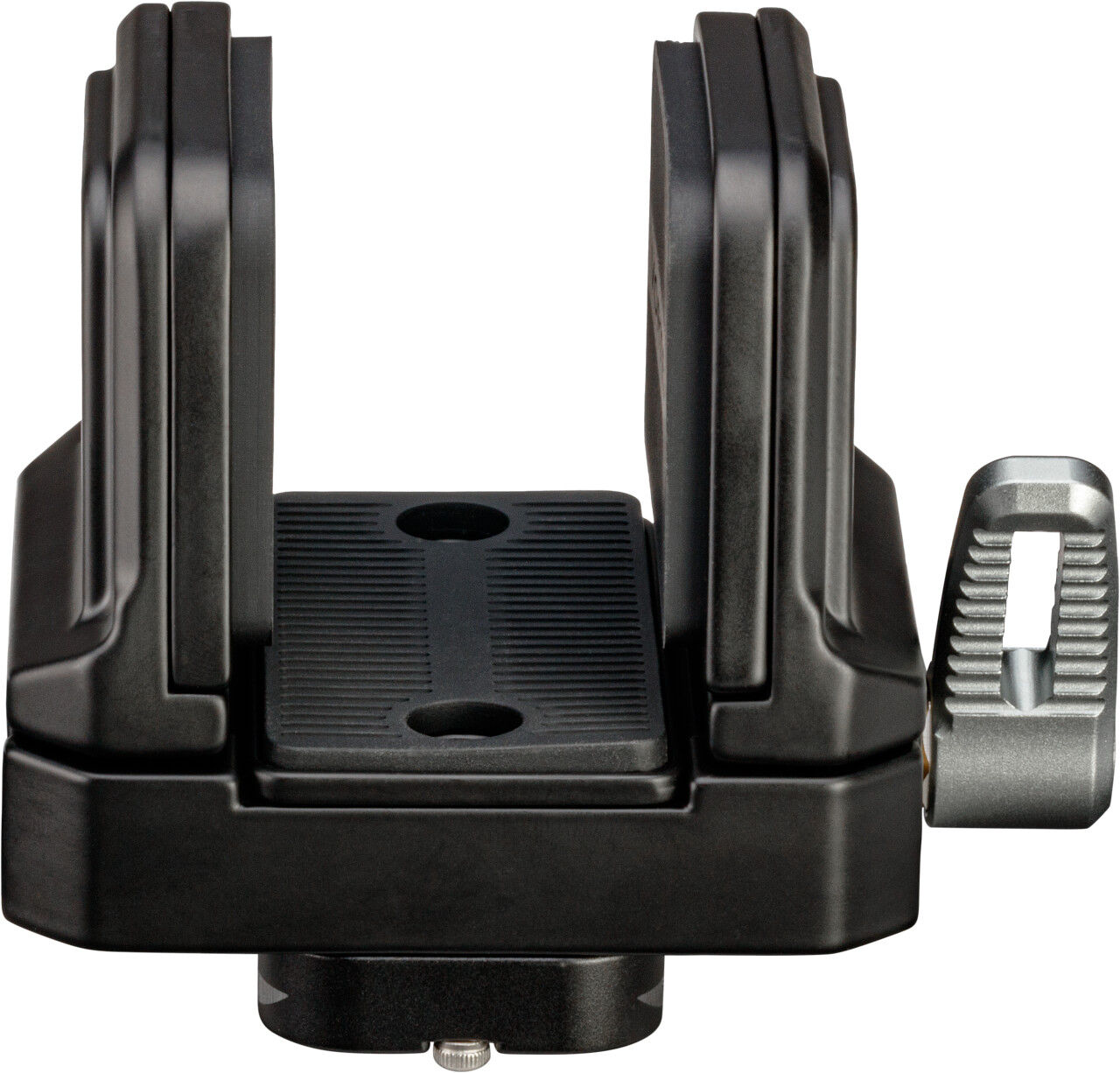 Vortex Pro Rifle Clamp Gewehrhalterung