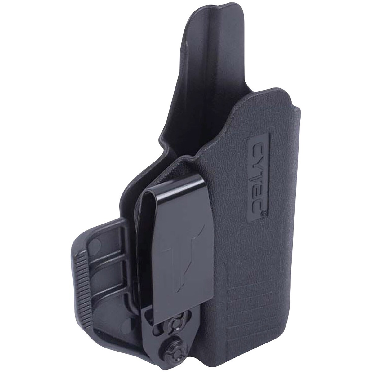 Holster IWB Polymer – SIG Sauer P365