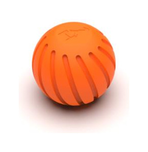 HUNTTECH Kammergriffkugel
