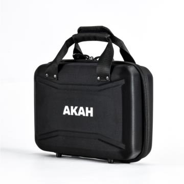 AKAH Hardcase Kurzwaffenkoffer