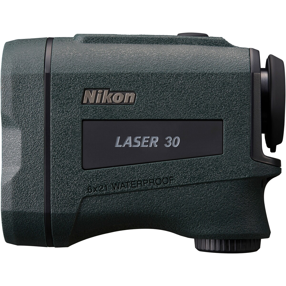 Entfernungsmesser Laser 30