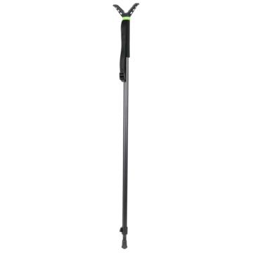 Zielstock QUICK-LOCK Carbon