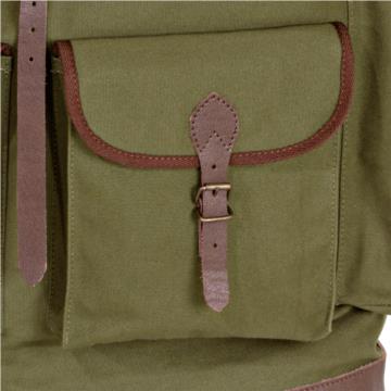 AKAH Gebirgsrucksack "Österreich"
