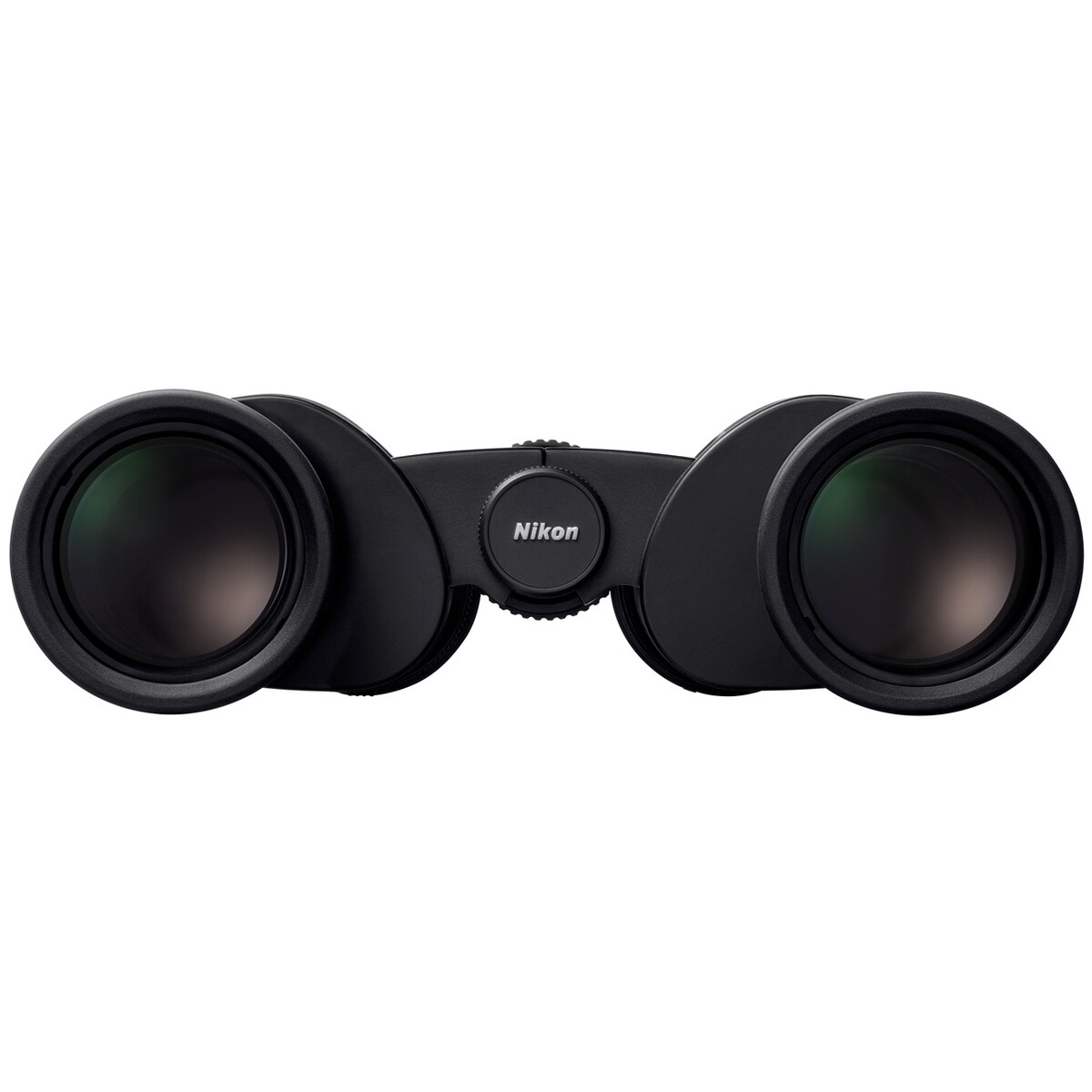 Fernglas Nikon Action 8x42