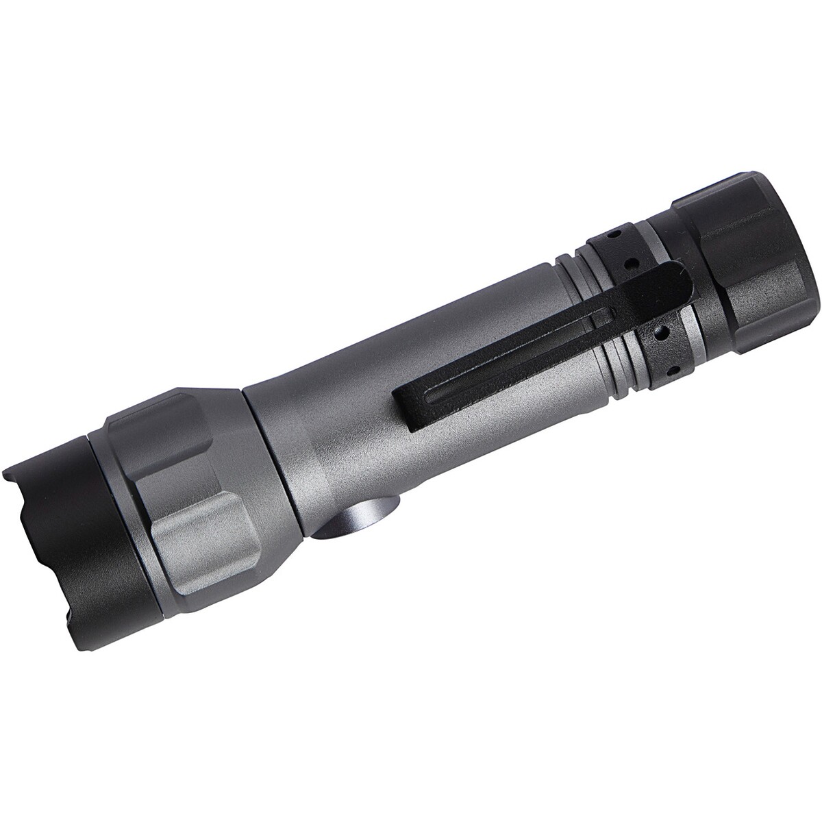 Taschenlampe 450