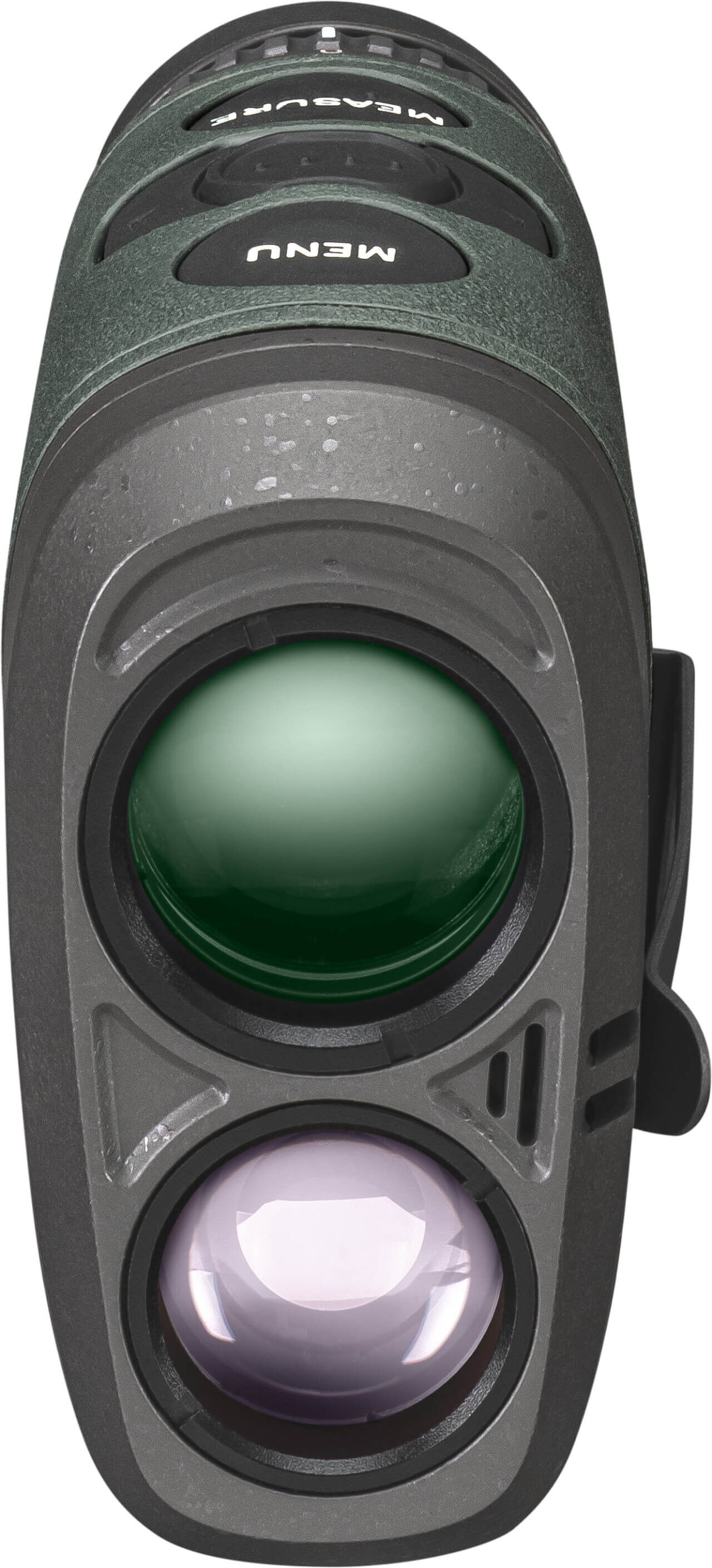 Vortex Razor HD 4000 GB ballistischer Laser Entfernungsmesser