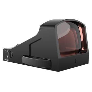 GPO SPECTRA™ Pistol Dot Rotpunktvisier