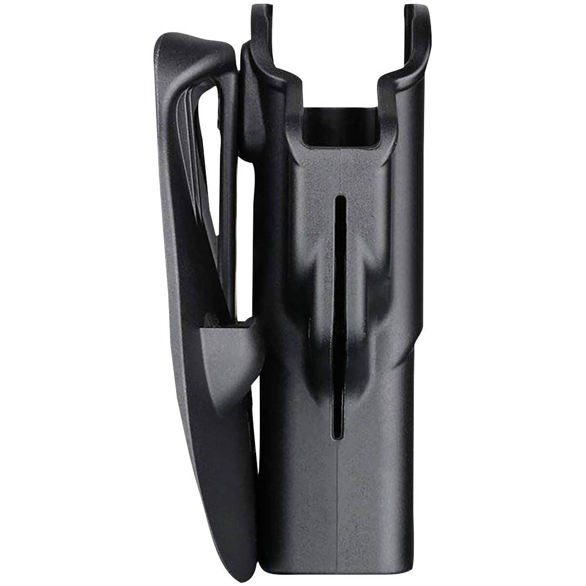 Holster F-Fast Draw – Smith & Wesson M&P9, M&P9 M2.0