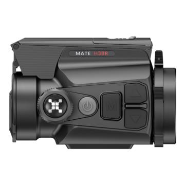 NOCPIX MATE H38R LRF Wärmebild-Vorsatzgerät