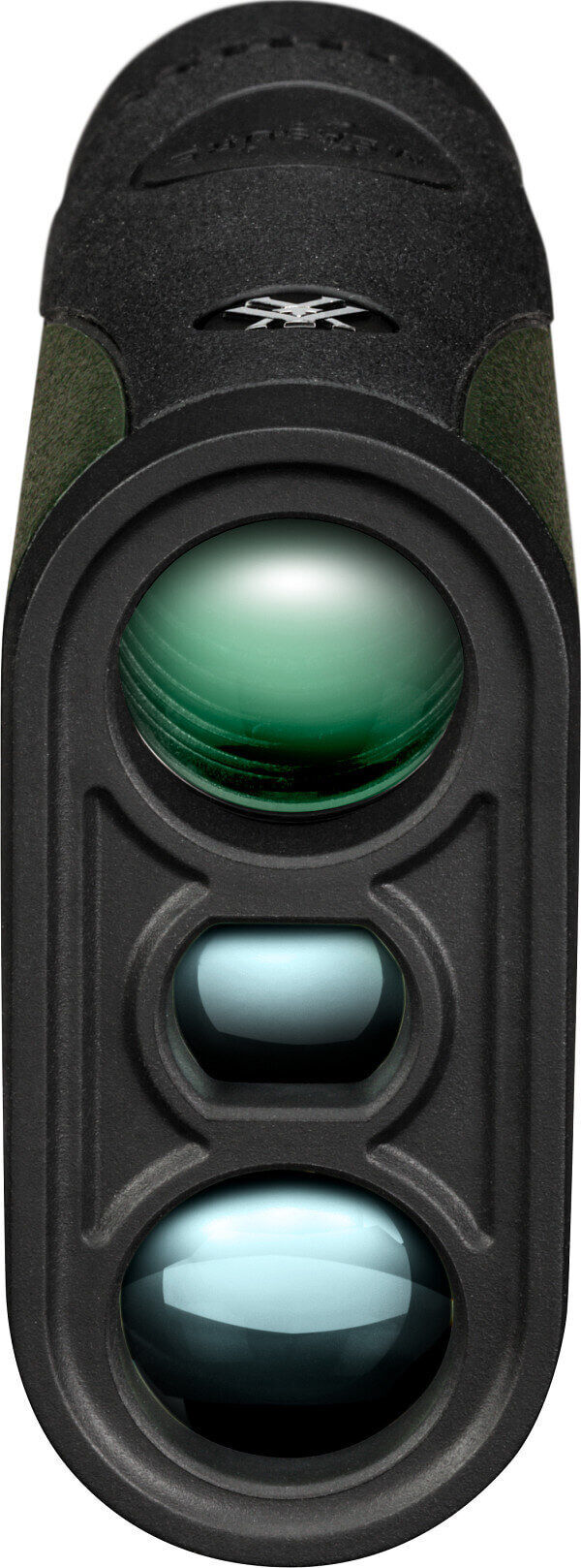 Vortex Crossfire HD 1400 Laser Entfernungsmesser