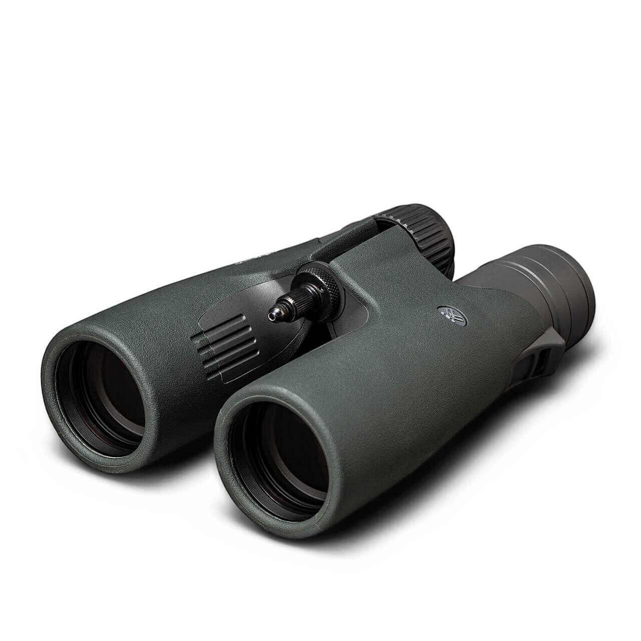 Vortex Pro Binocular Adapter