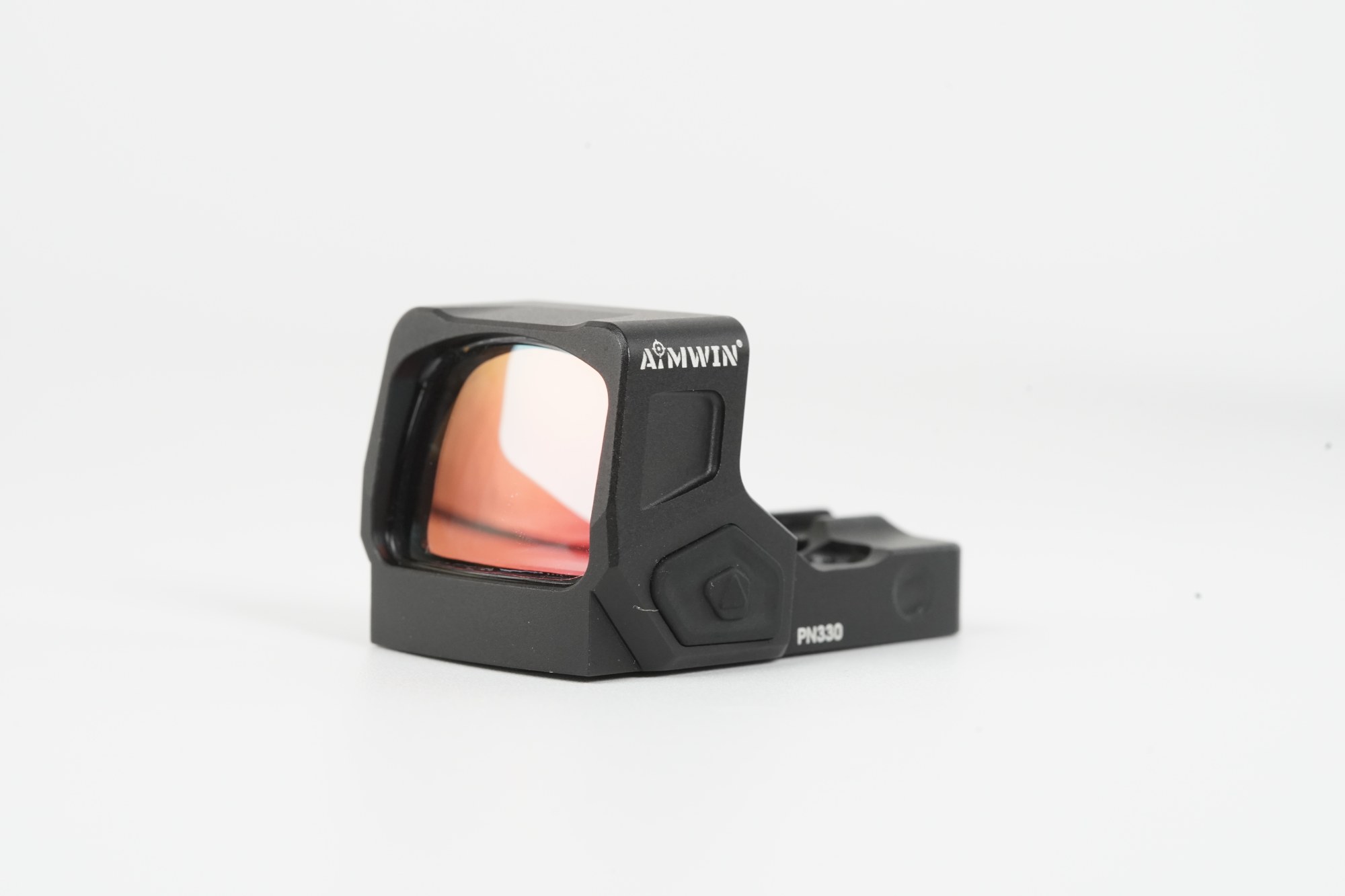AIMWIN PN330 Leuchtpunktvisier