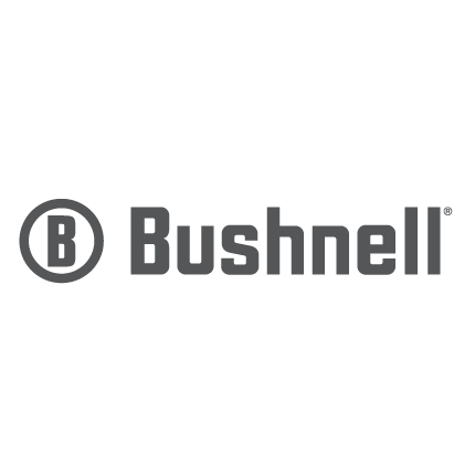 BUSHNELL TAN MONOKULAR 10X42 LEGEND ULTRA HD MIL-RET, ED GLASS, UWB