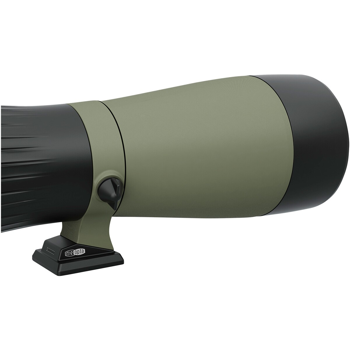 Spektiv Meostar S2 82 HD ohne Okular – 45° Schrägeinblick
