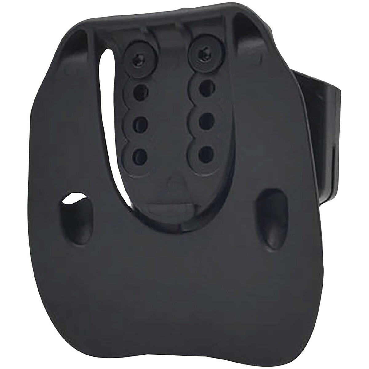 Holster F-Fast Draw – Glock 19, 23, 32