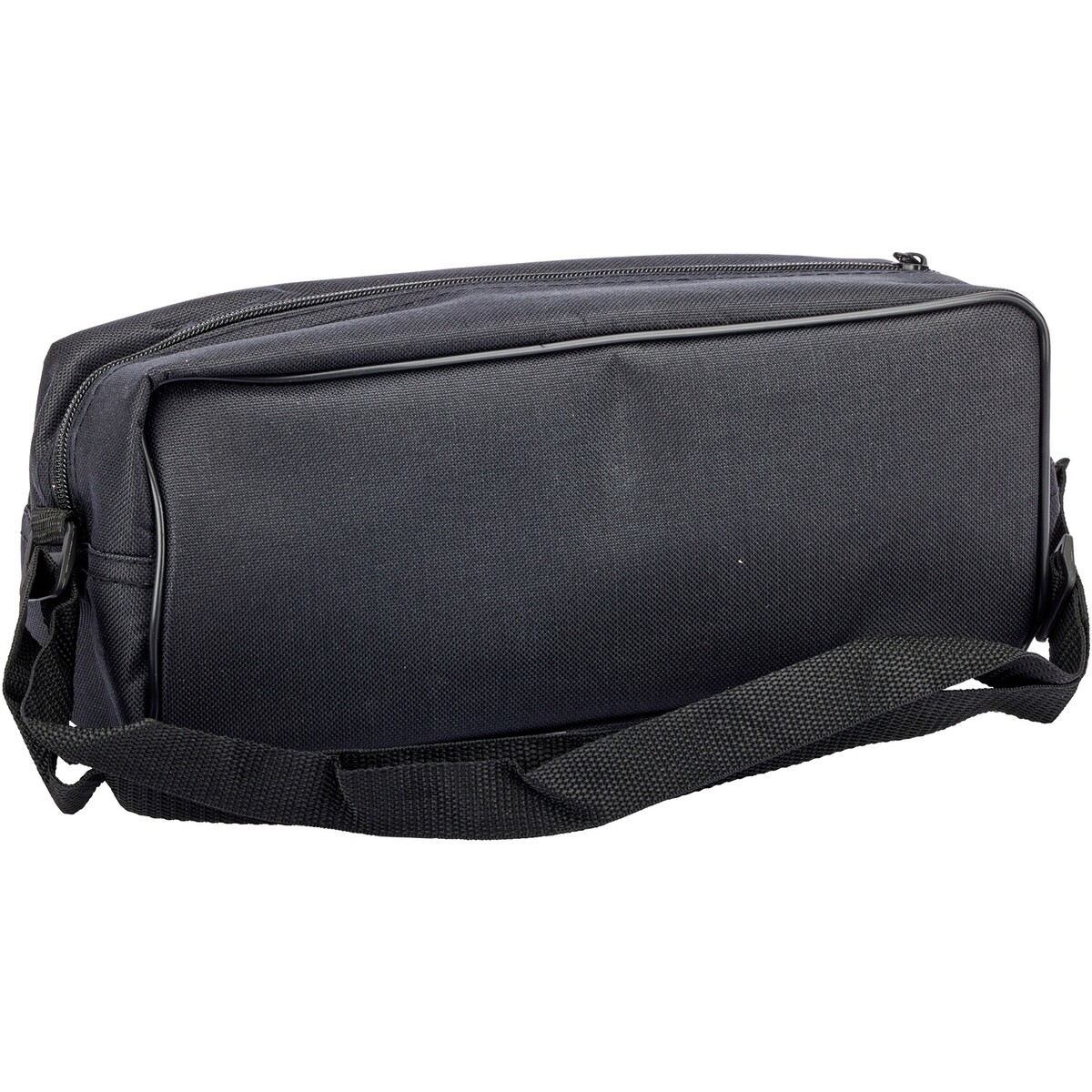 Spektiv 12-36x50SE Kit