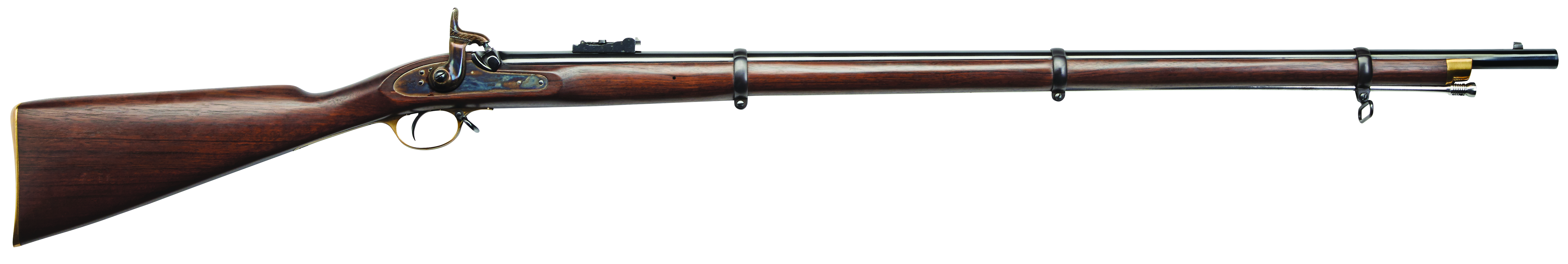 1853 Enfield – .58