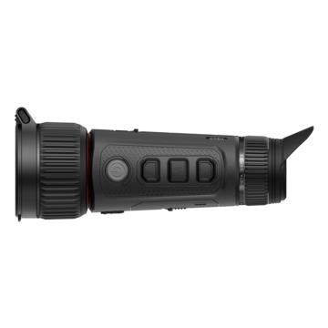 NOCPIX VISTA H50R LRF Wärmebild-Monokular