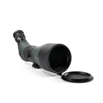 GPO PASSION™ 20-60x85 APO Spektiv