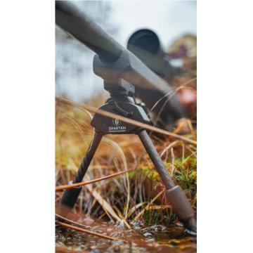 SPARTAN Javelin Lite TL Zweibein